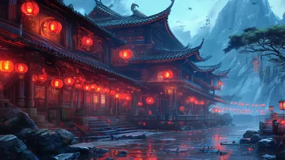 2025年9月5日 海滨消消乐兑换码更新速递，福利不错过